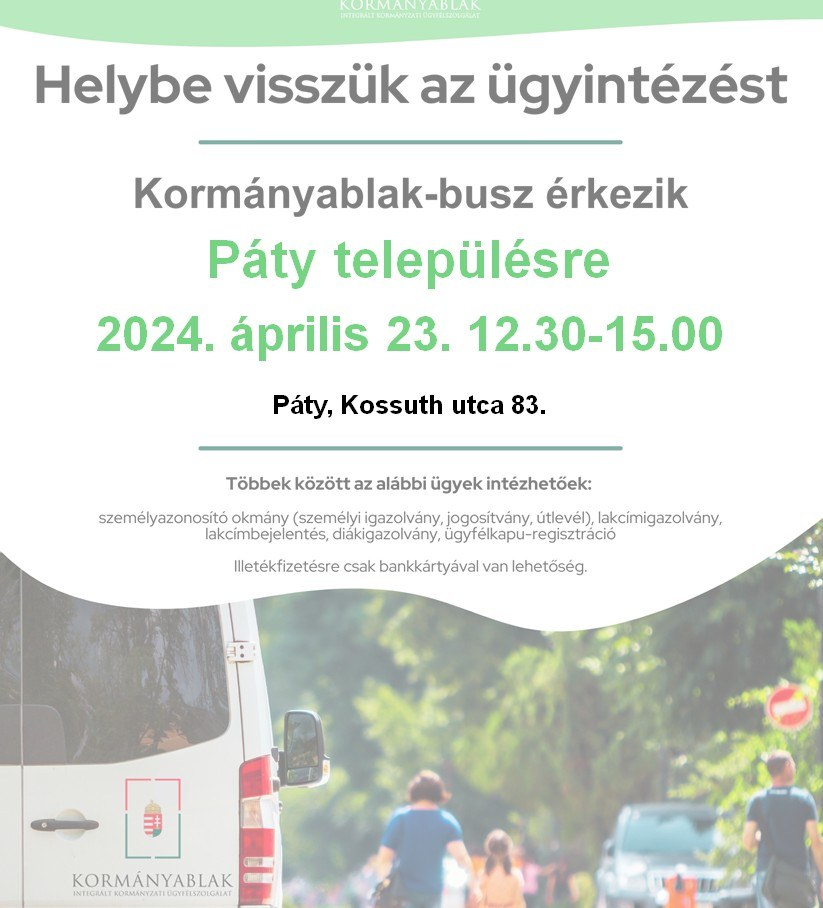 04 kormanyablak plakat