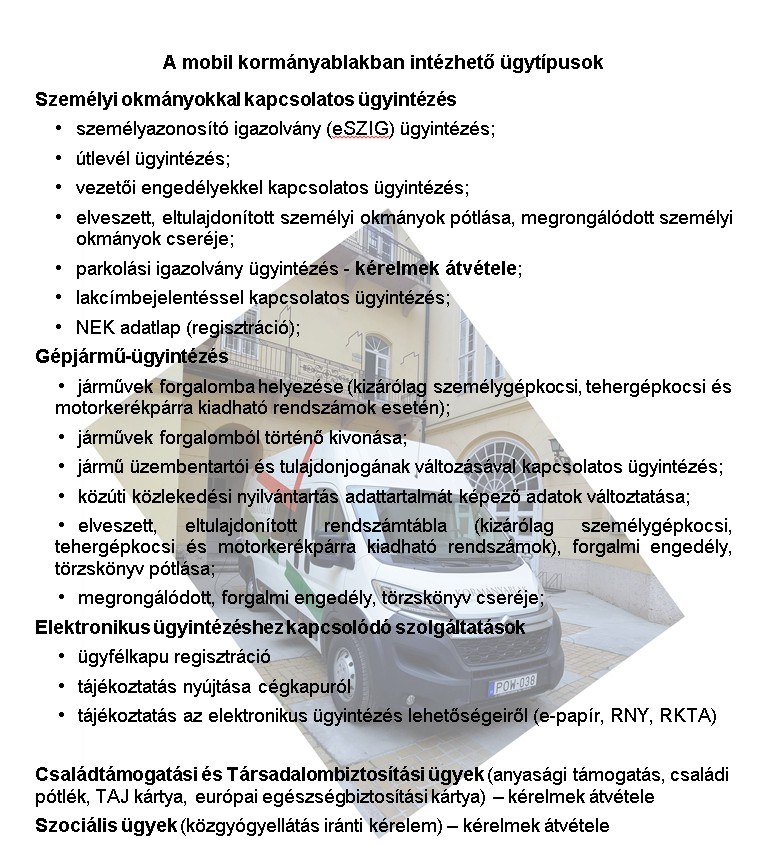 04 kormanyablak poszter 2