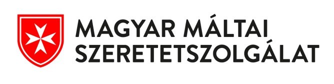 Málta gyermekvédelem