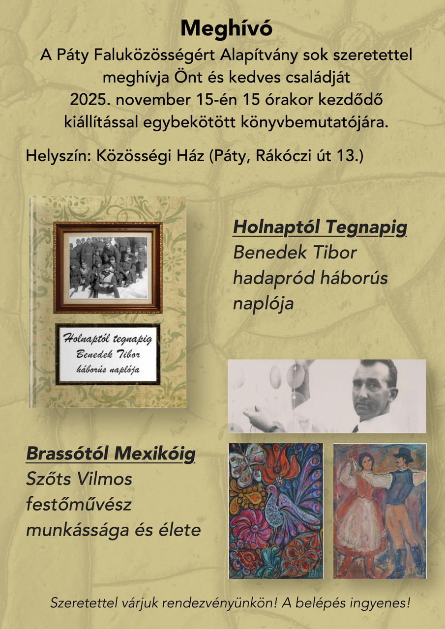 2025 KH benedek web