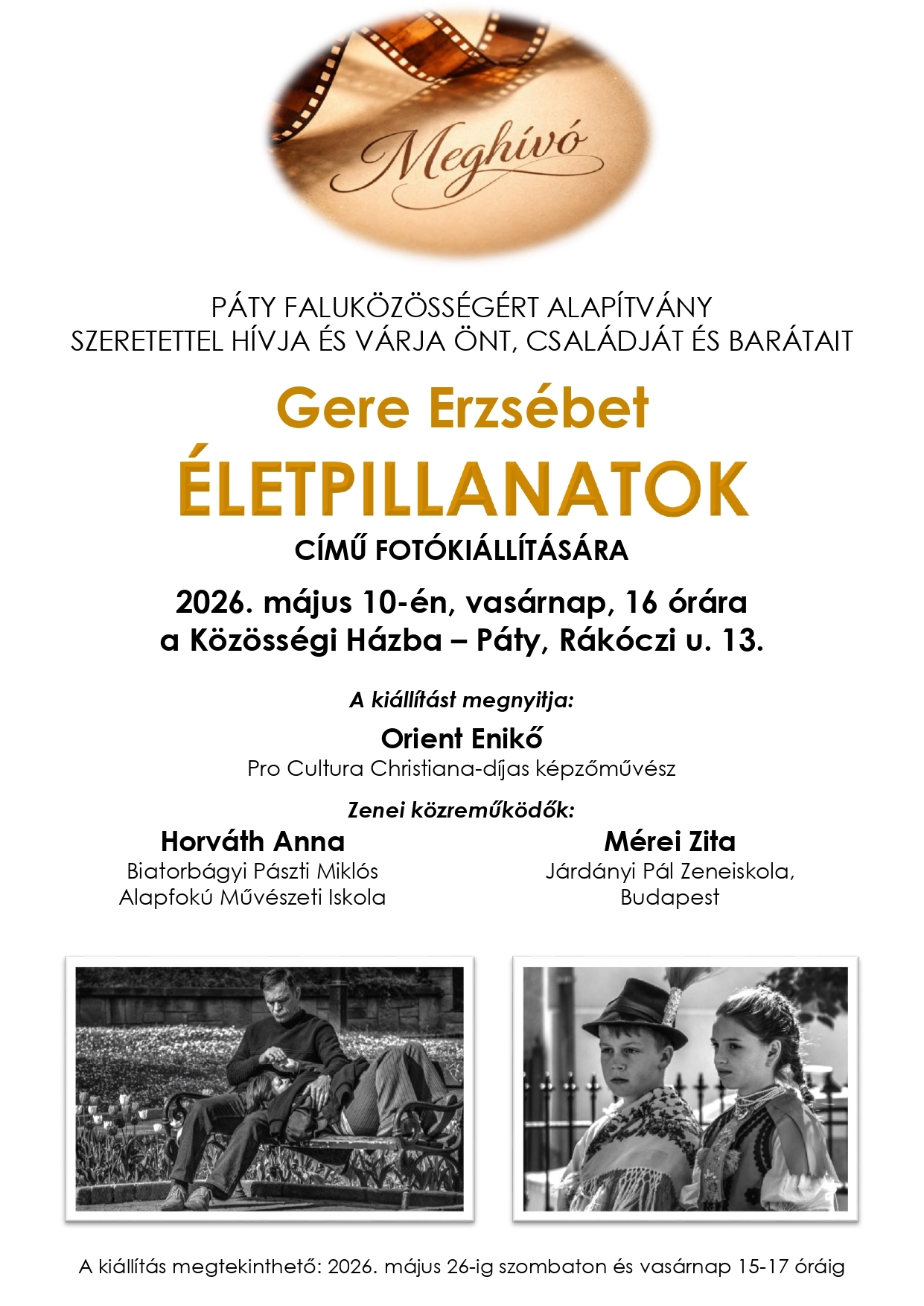 Gere Erzsébet Meghívó page 0001