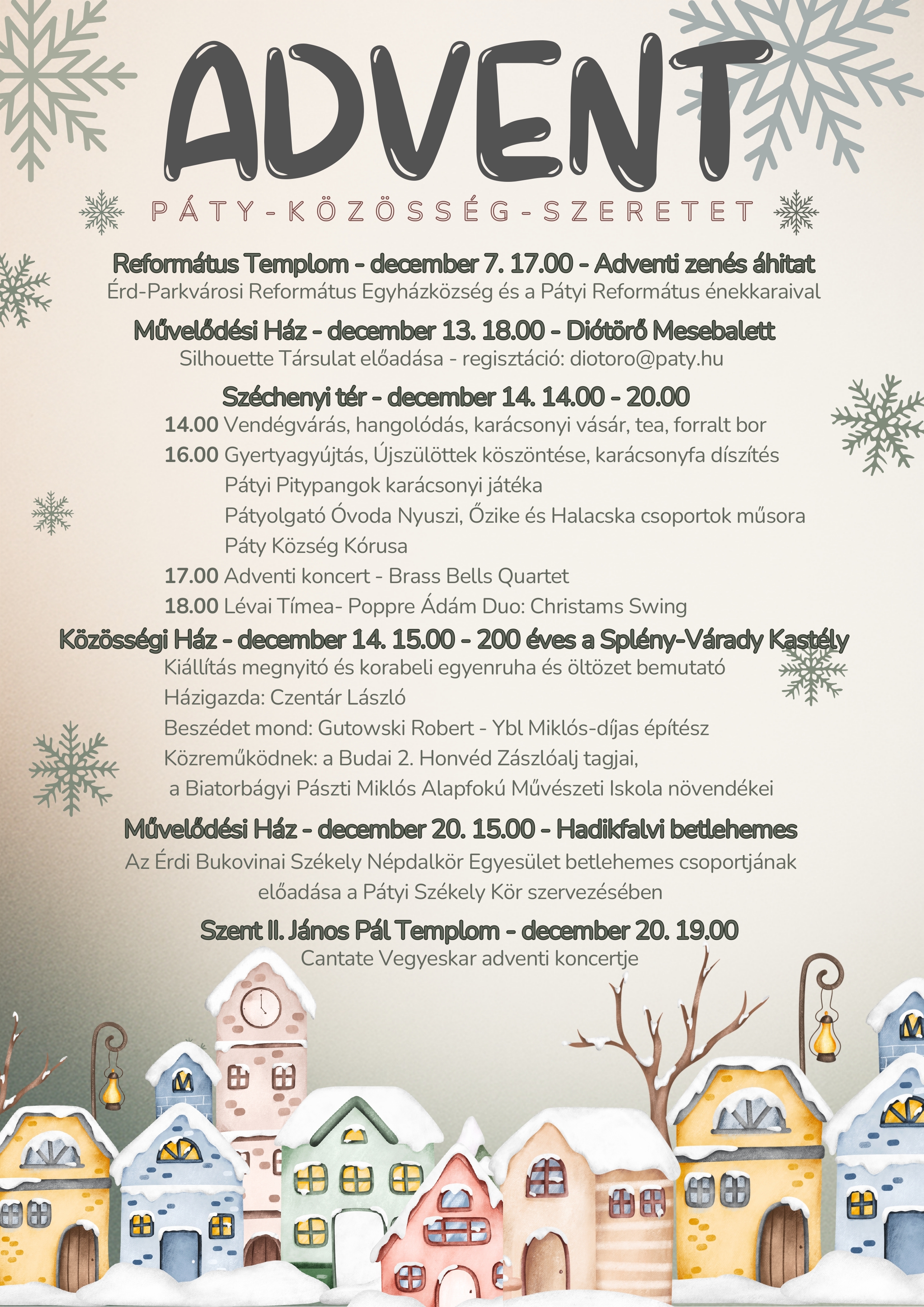 Paty advent2025 page 0001