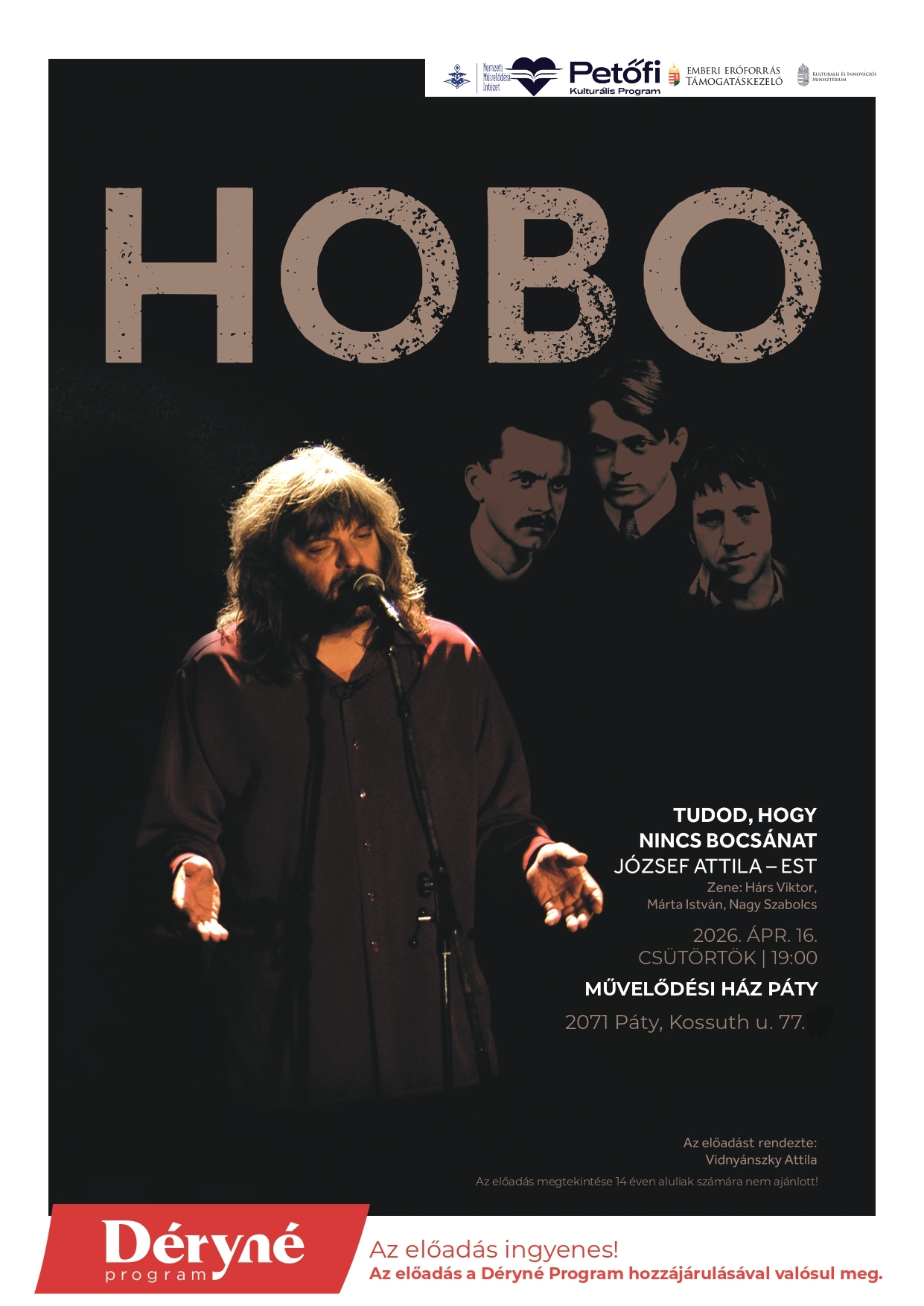 Hobo nincs bocsanat 1 1 page 0001
