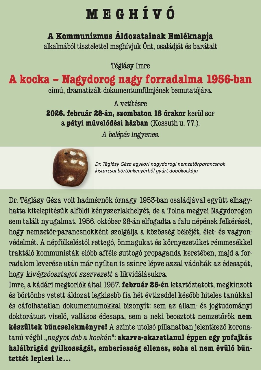 Kommunizmus