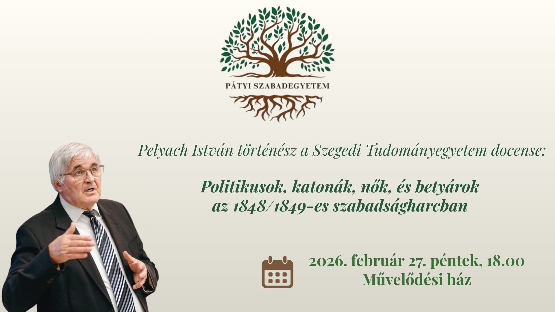 Szabadegyetem 04