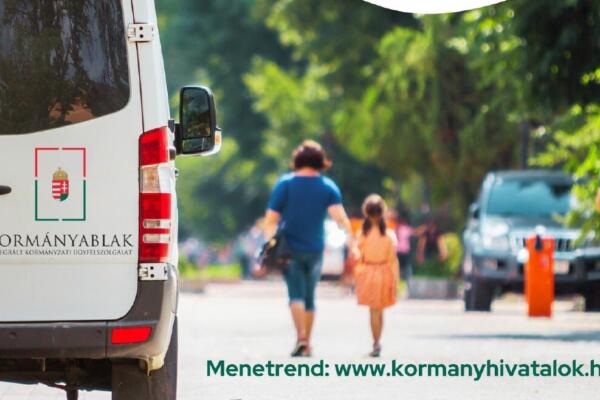 BUSZ kép 2026 0326 Páty kicsi