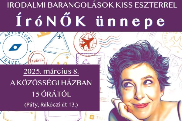 Kiss Eszter 2025 03 08