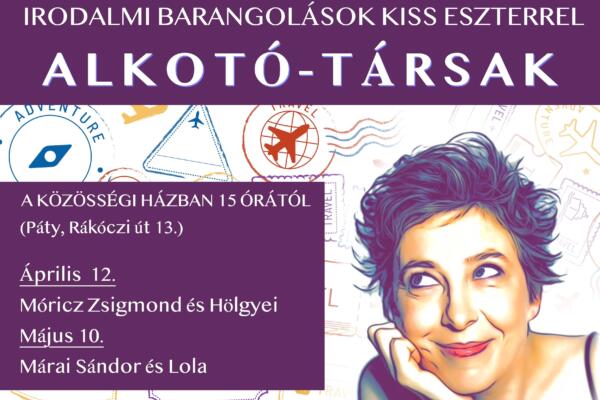 Kiss Eszter 2025 04 05 png