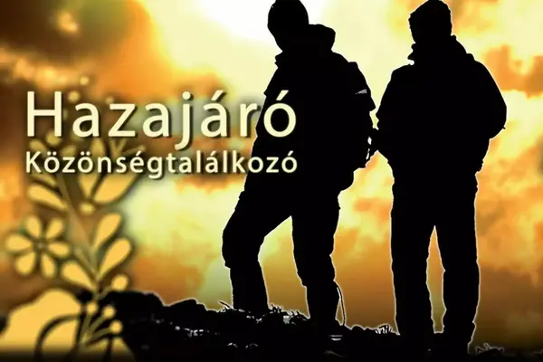 Hazajaro facebook jpg