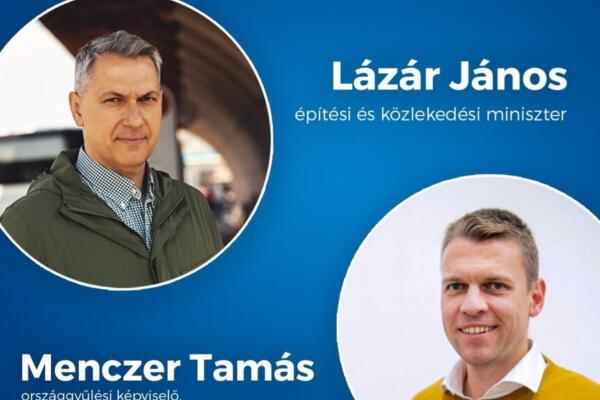Lazar kicsi