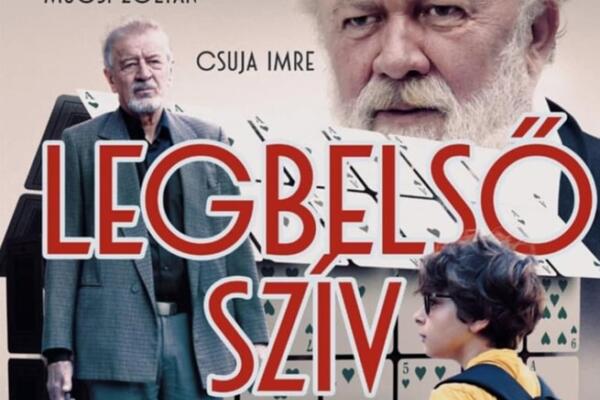 Legbelsob sziv kicsi