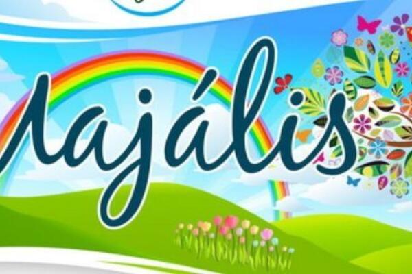 Majalis00