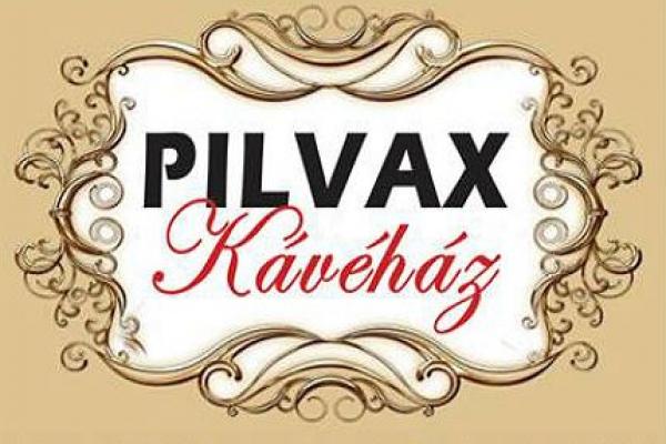 Pilvax
