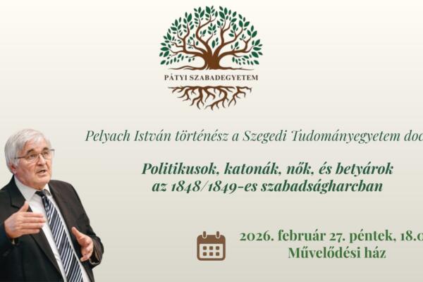 Szabadegyetem 04
