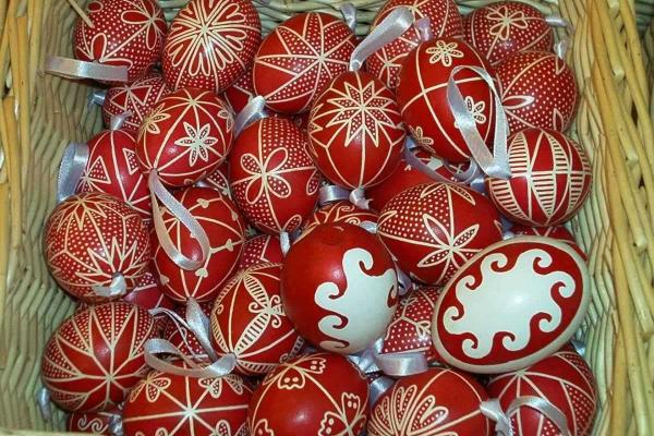 Tojasfestes