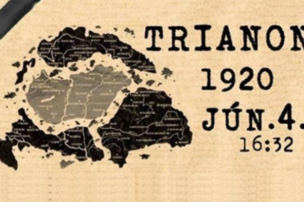 Trianon 00