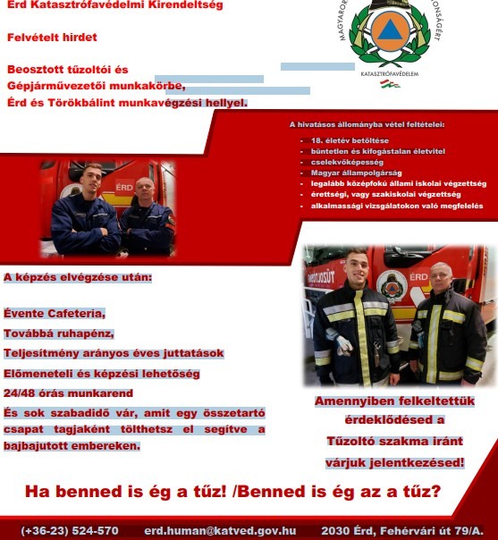 Tuzolzo plakat 02