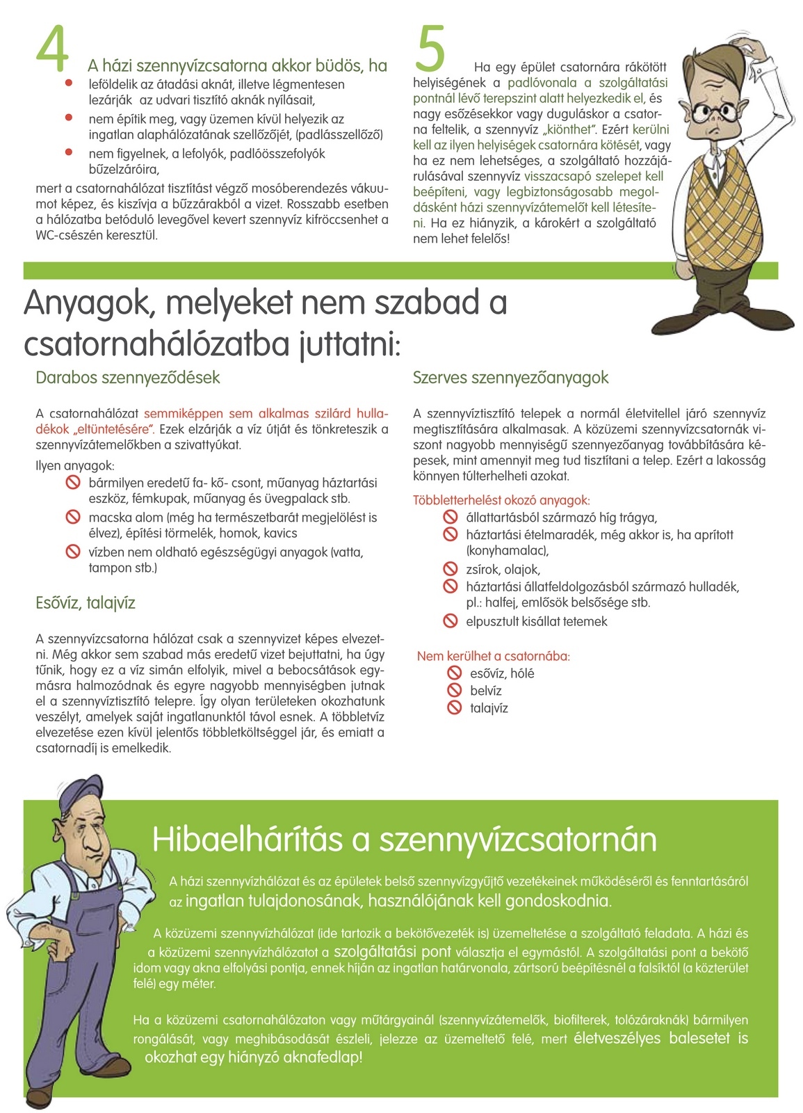 Maviz tajekoztato kicsi 02