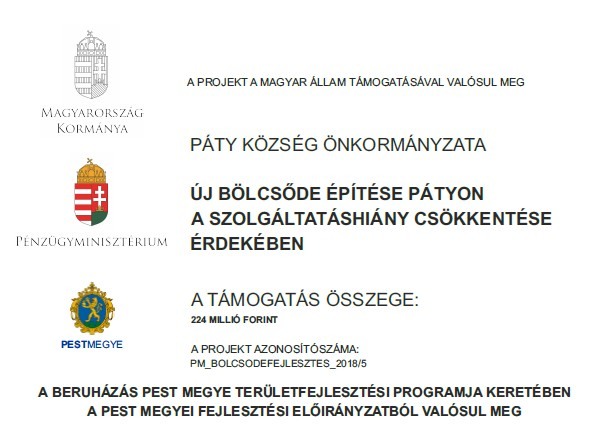 Bolcsi palyazat 01