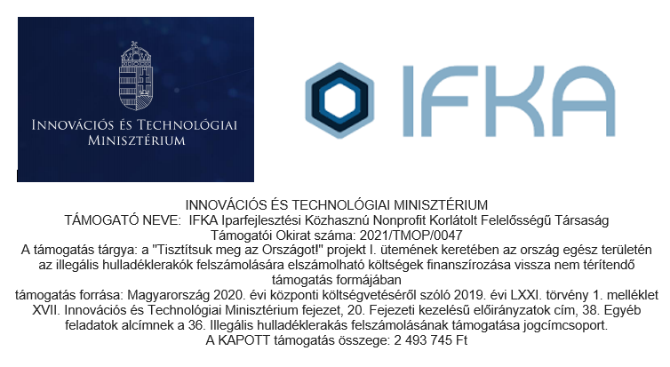 Ifka 21