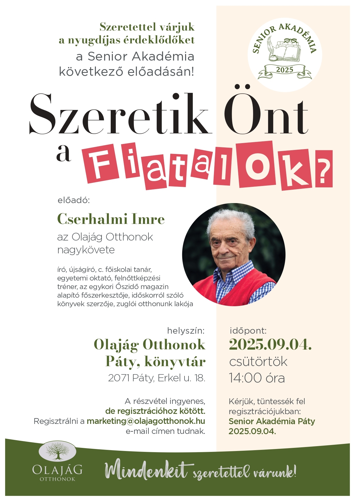 Senior Akadémia Cserhalmi Imre Páy 20250904 page 0001 1