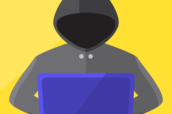 Hacker 5406848 1280