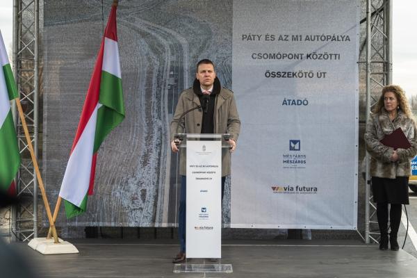 Lehajto dec 15 kicsi 012