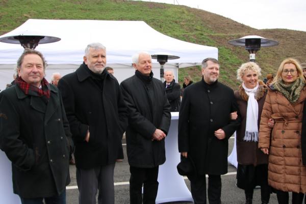 Lehajto paty kicsi 029