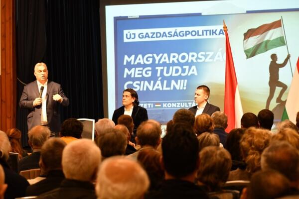 Fotó: Holubecz Bálint