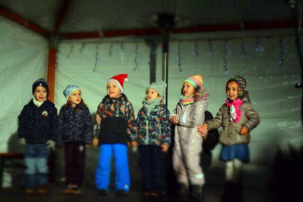 Patyi advent 01