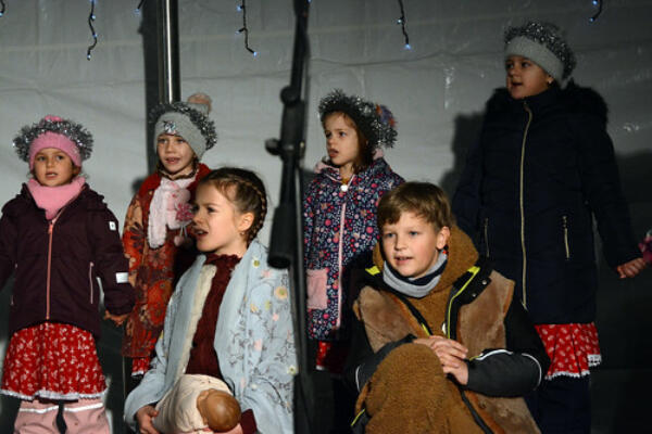 Patyi advent 02