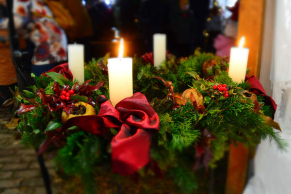 Patyi advent 03