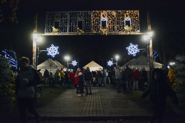 Patyi advent 04