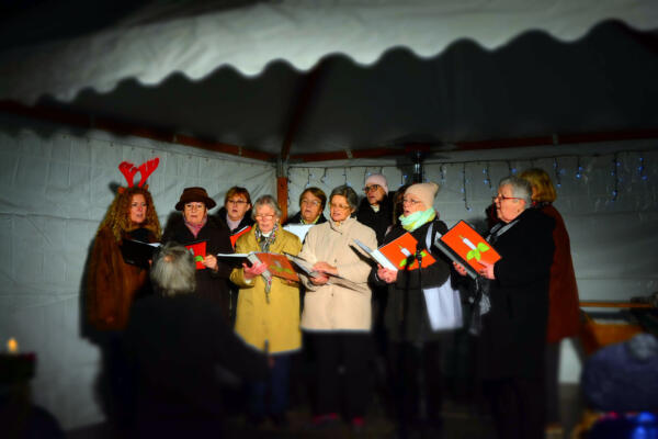 Patyi advent 06