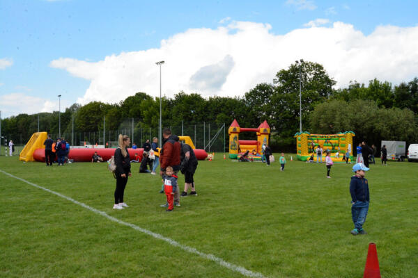 Sport majalis 25 02