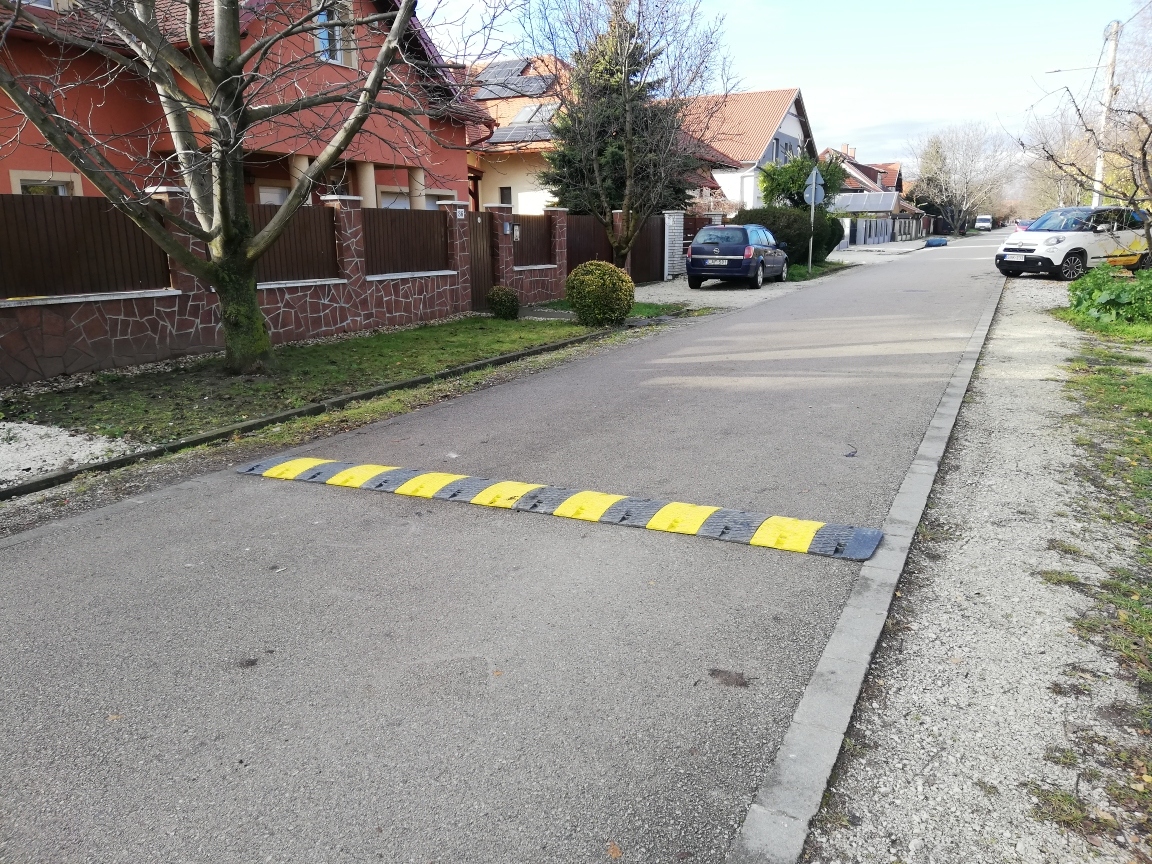 Fekvorendor 02