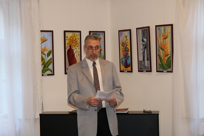 Paty kozseg ertekei kicsi 010