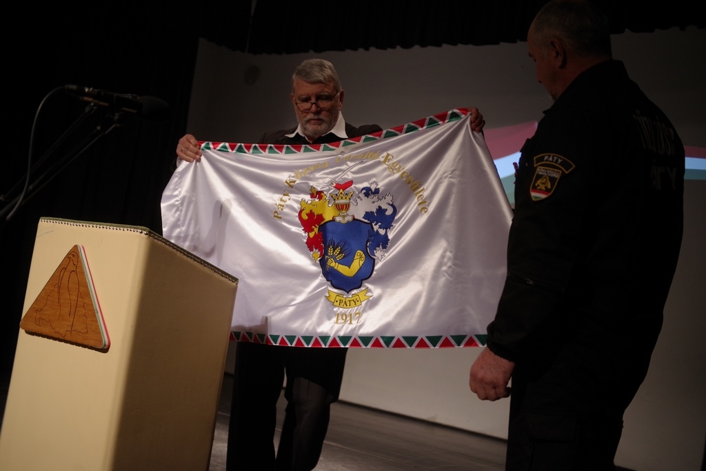 Fotó: Szádvári Ferenc