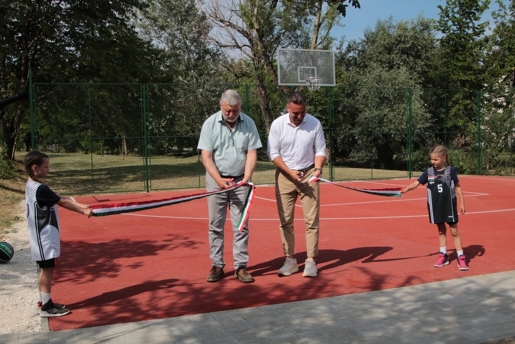 Streetball paty kicsi02