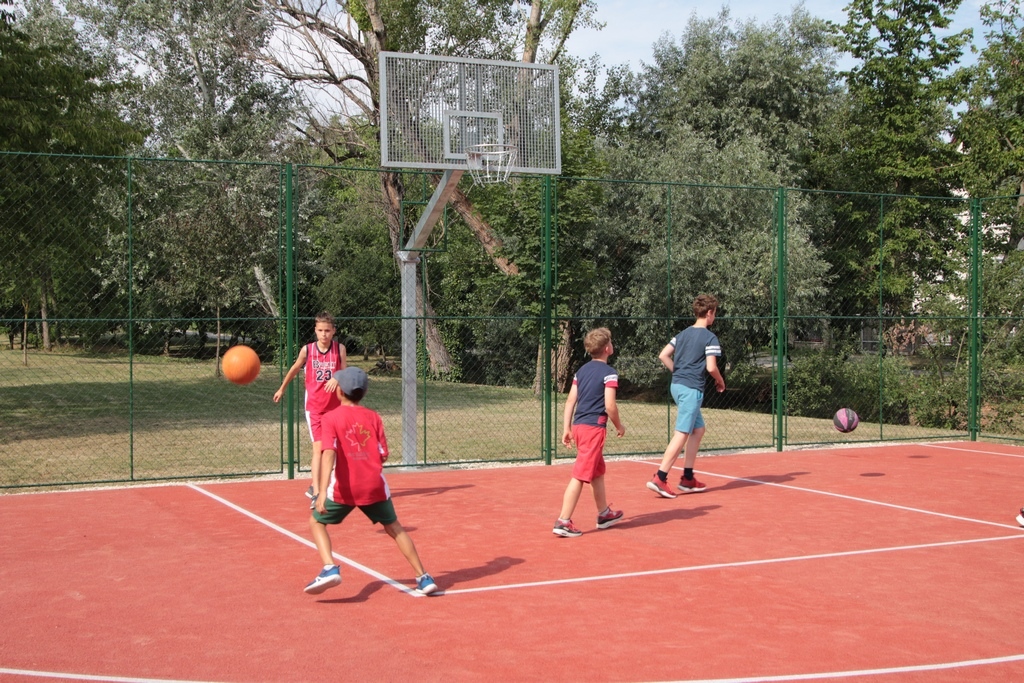 Streetball paty kicsi05