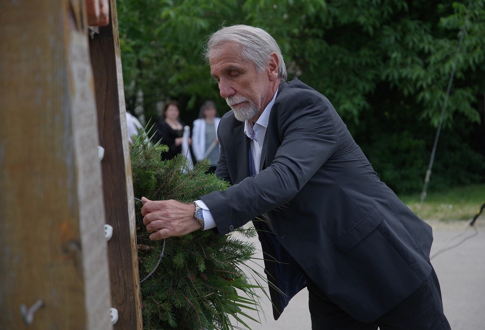 Fotó: Szádvári Ferenc